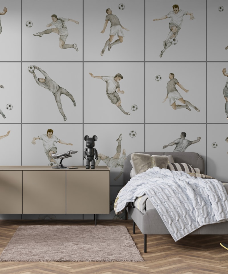image_e2303f94-8e7a-478e-9bed-fada0bd24f08
