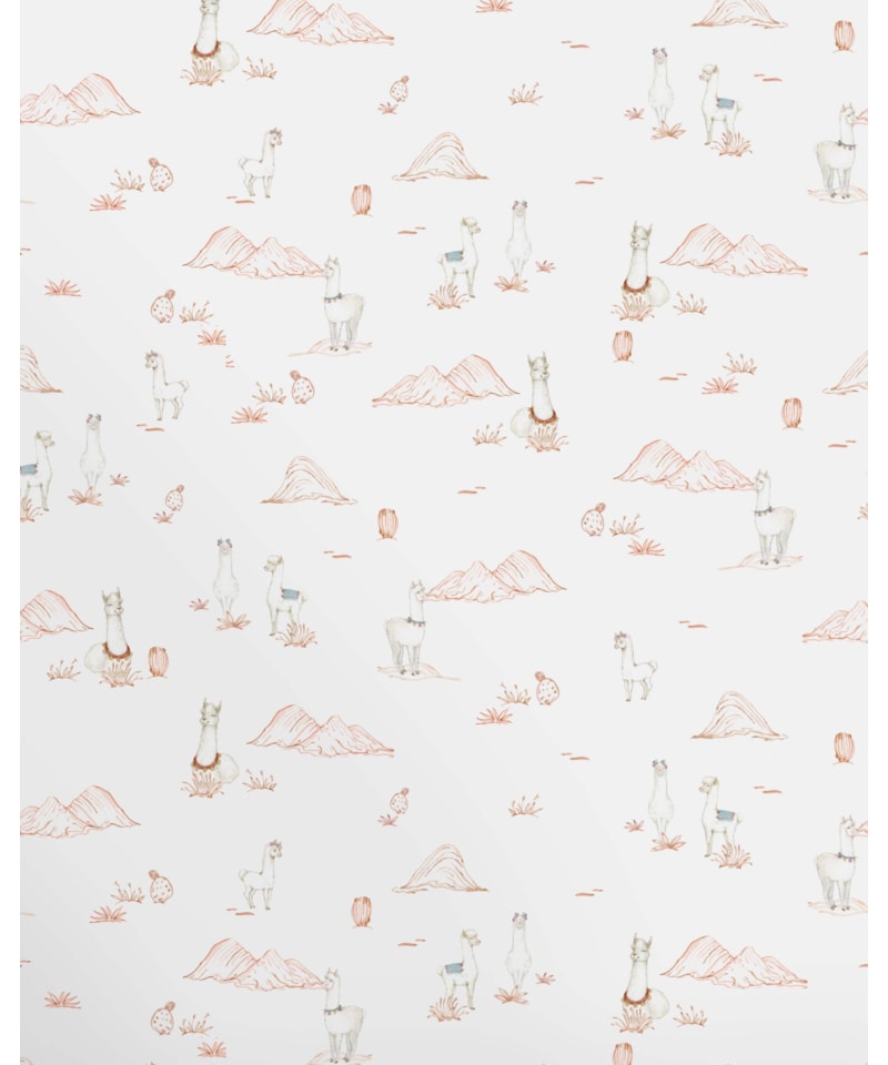 image_15afa9d9-b4ba-4776-bd0d-2d8ecb828deb