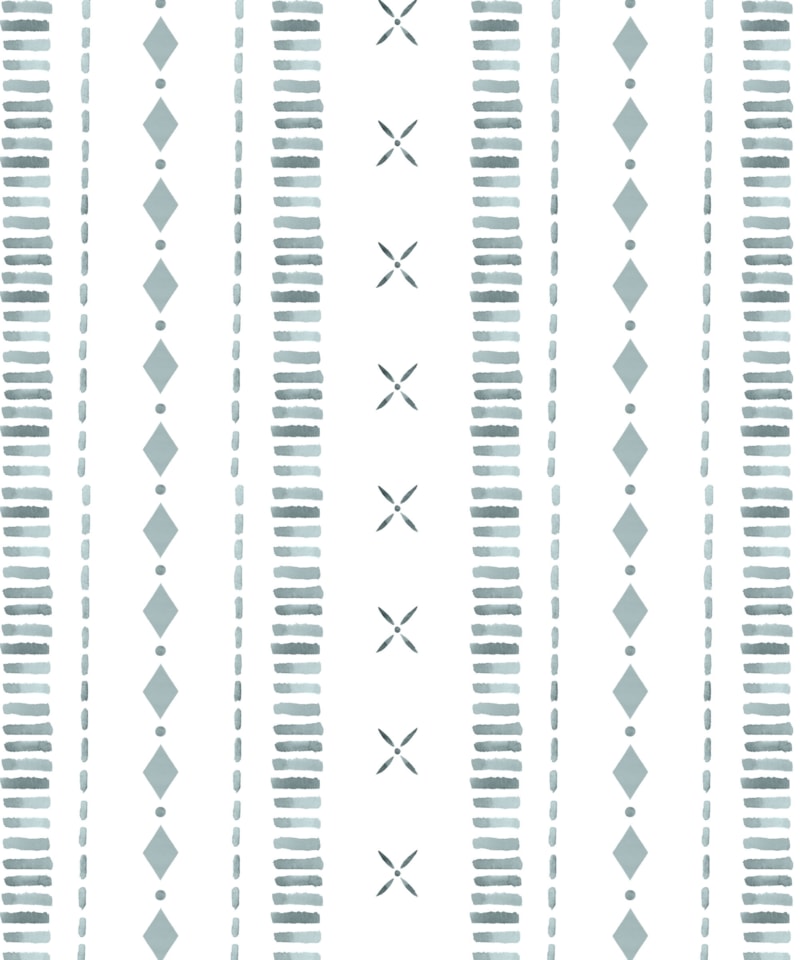 image_651bdeaa-640b-4c5a-9903-b216e9cbb43d