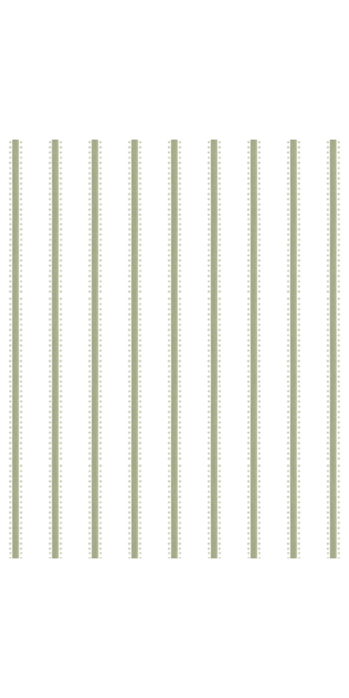 Color Verde