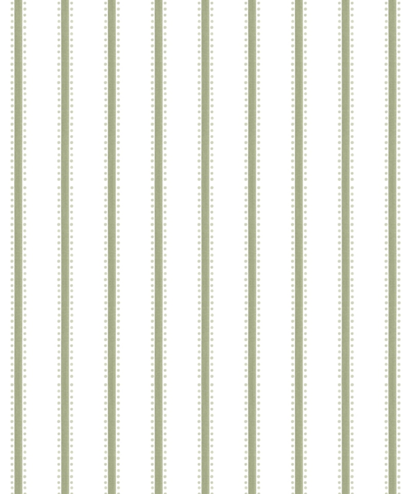 image_881c3b62-7ceb-48f9-ae7e-4d9823ccd4f4