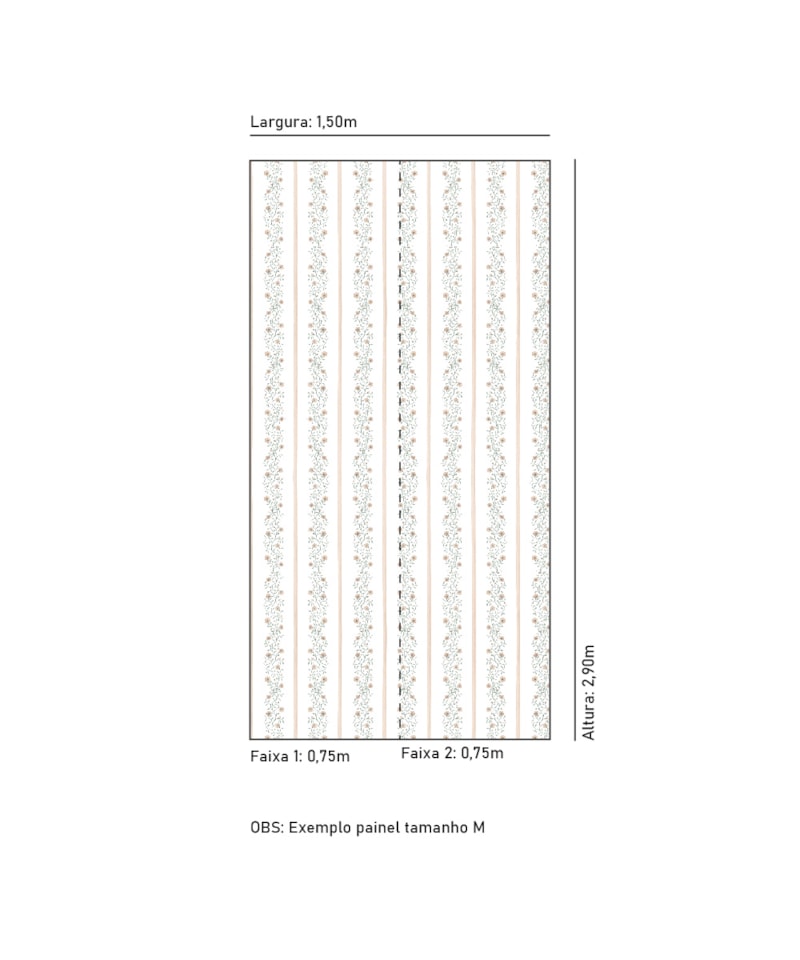 image_d0dadc14-5632-4831-b1e1-e37c23c9de1b