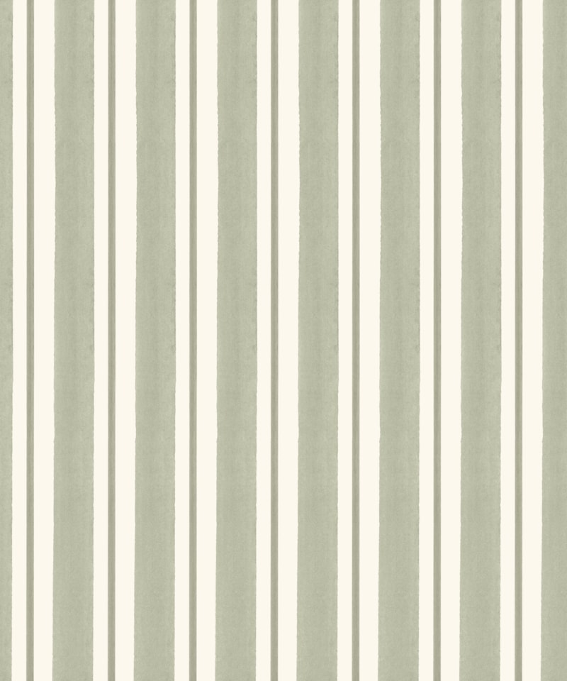 image_c581b2e4-bcb7-410a-a483-19f924121a7c
