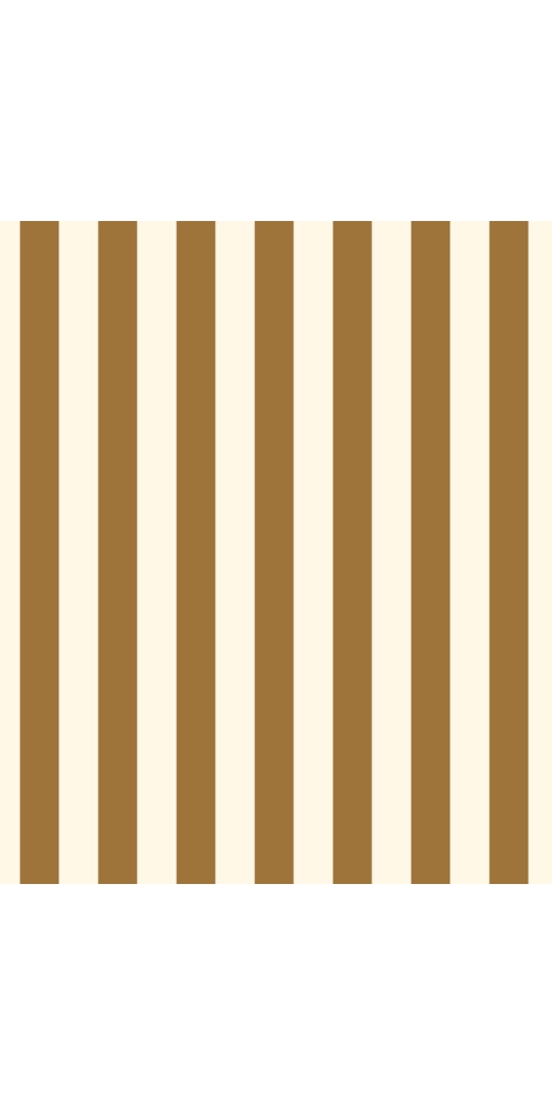 Color Ocre