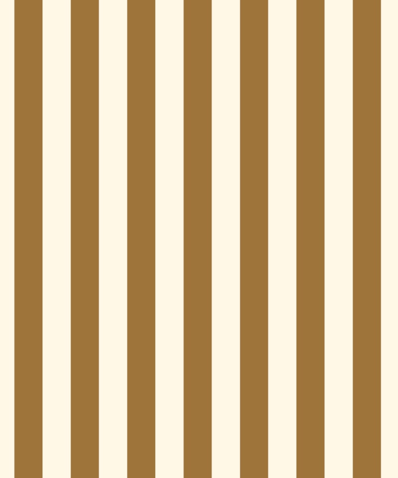image_f07ac3d8-a753-46cf-99c0-5f4e3245f2ff