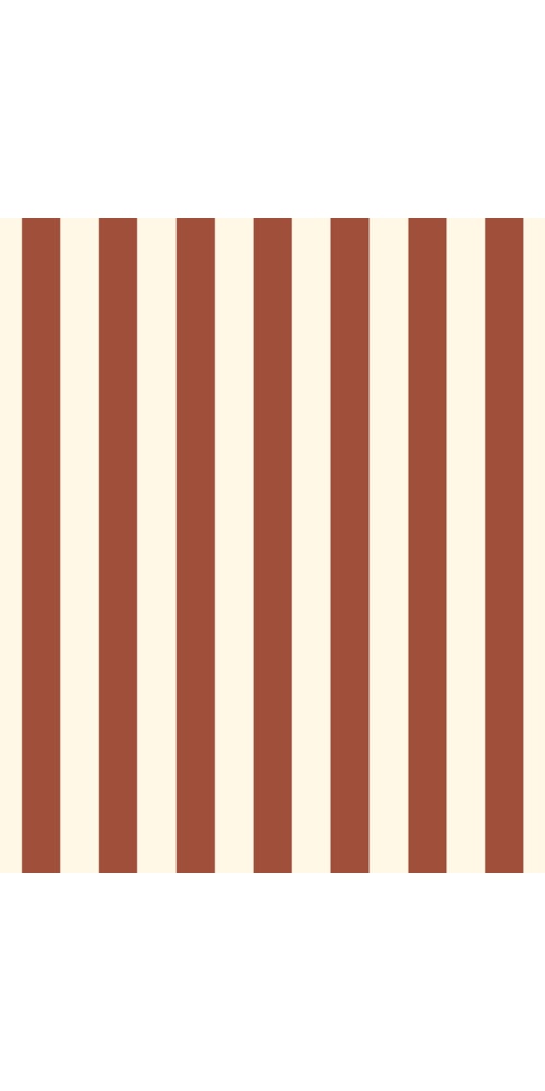 Color Terracota