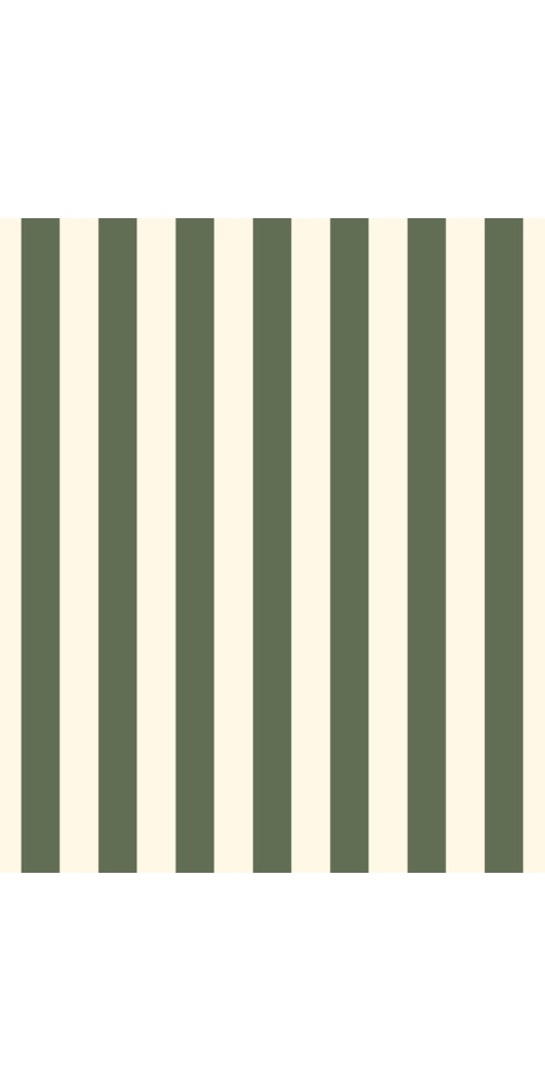 Color Verde