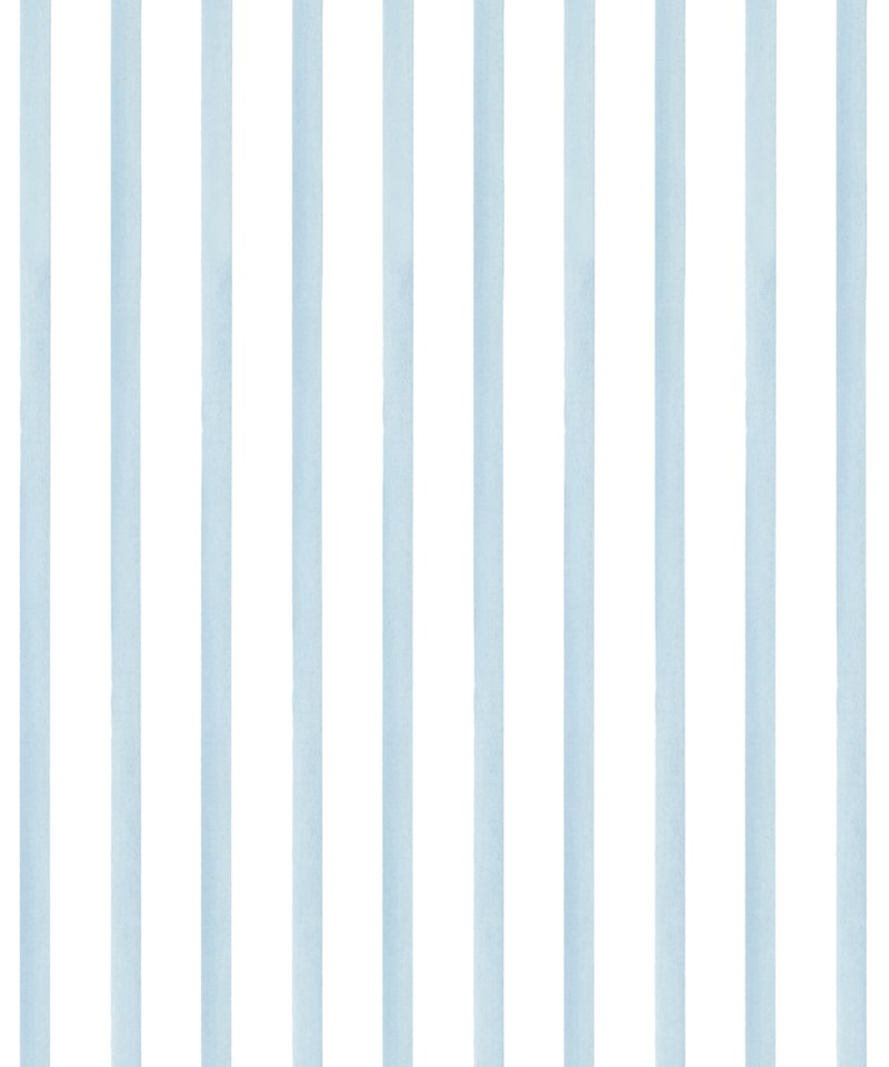 image_ade8d433-dbc8-4b13-b679-e9fa18d1ada9