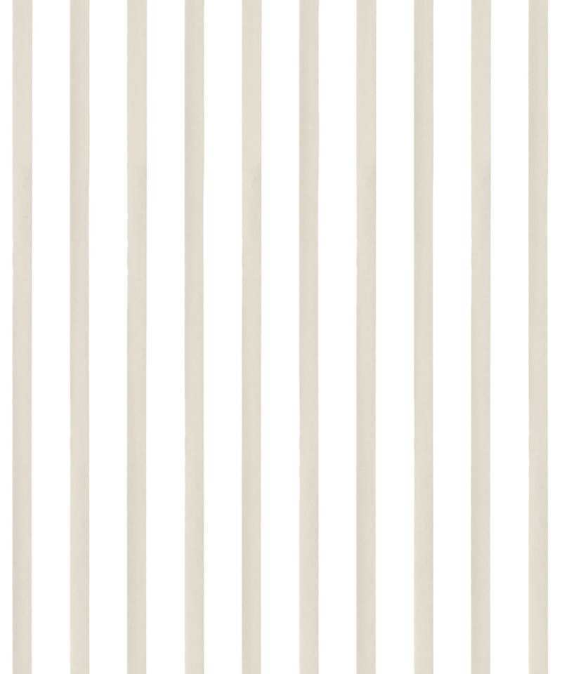 image_a65ec1ff-d2d5-4fd8-b0aa-73fce10c7d9b