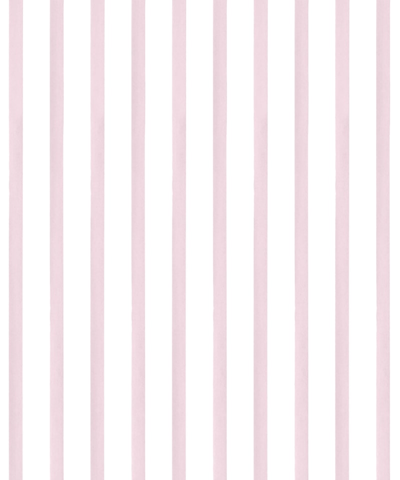image_2dc6abd8-41ab-4476-be44-b9f468a2447c
