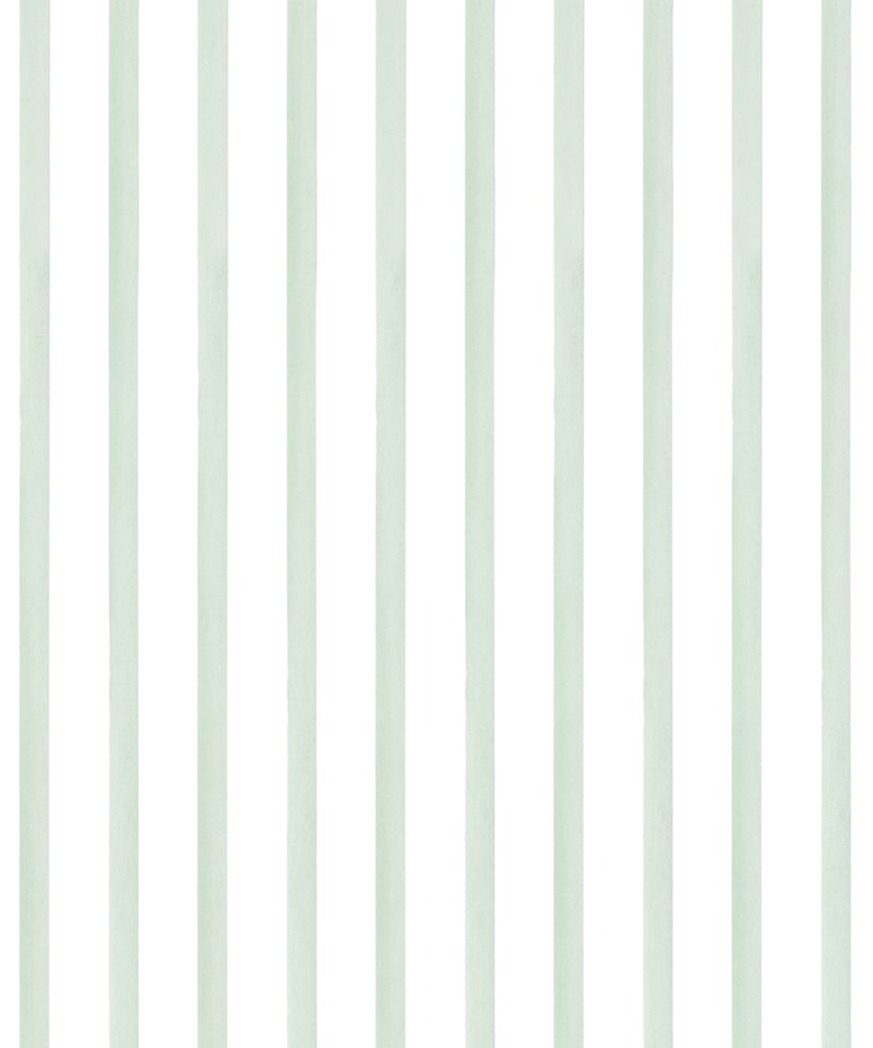 image_f4809592-54fd-4122-a6af-764a08fc20fc