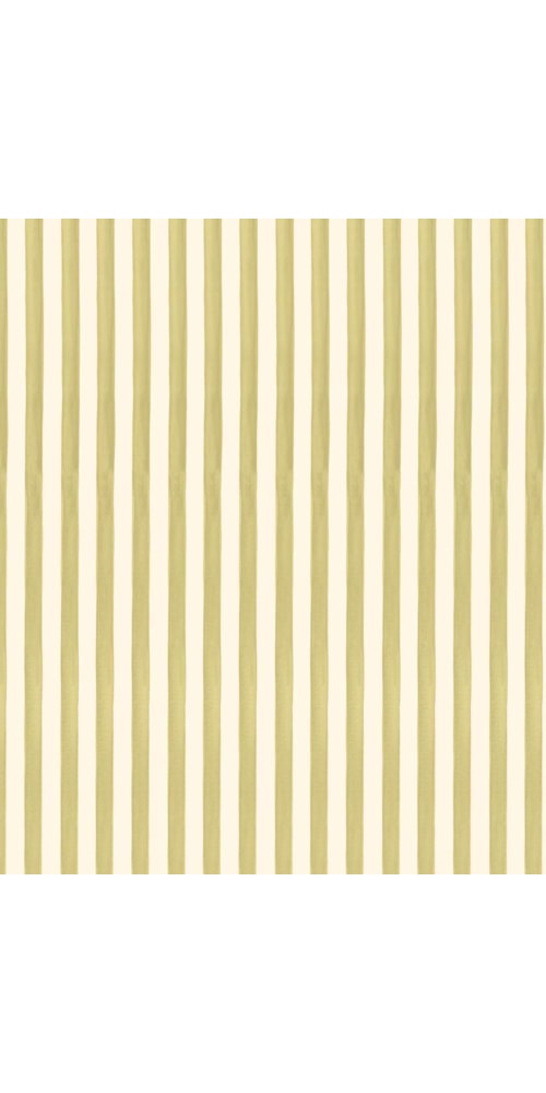 Cor Amarelo