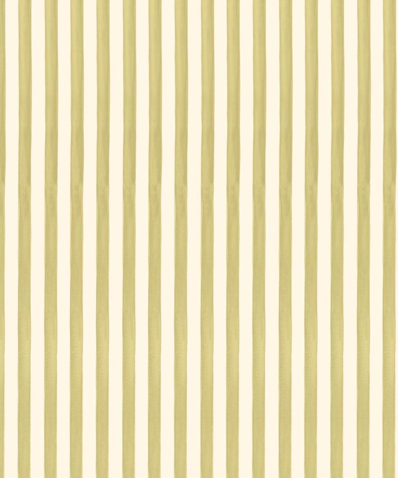 image_7efb8ba5-4c1f-4efc-a9ef-4e3ca51941d1