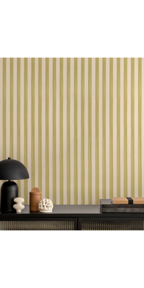 Amarelo Cor Amarelo