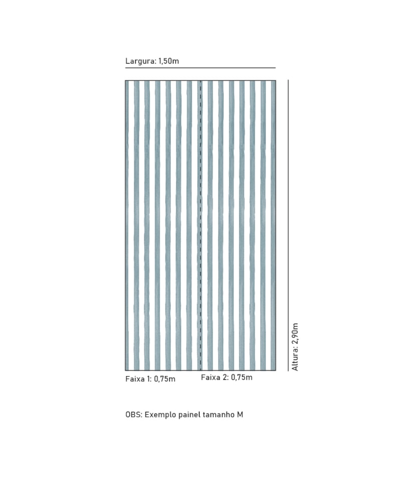 image_c6e02eb2-4a69-4519-95d8-d58337d3c0f4