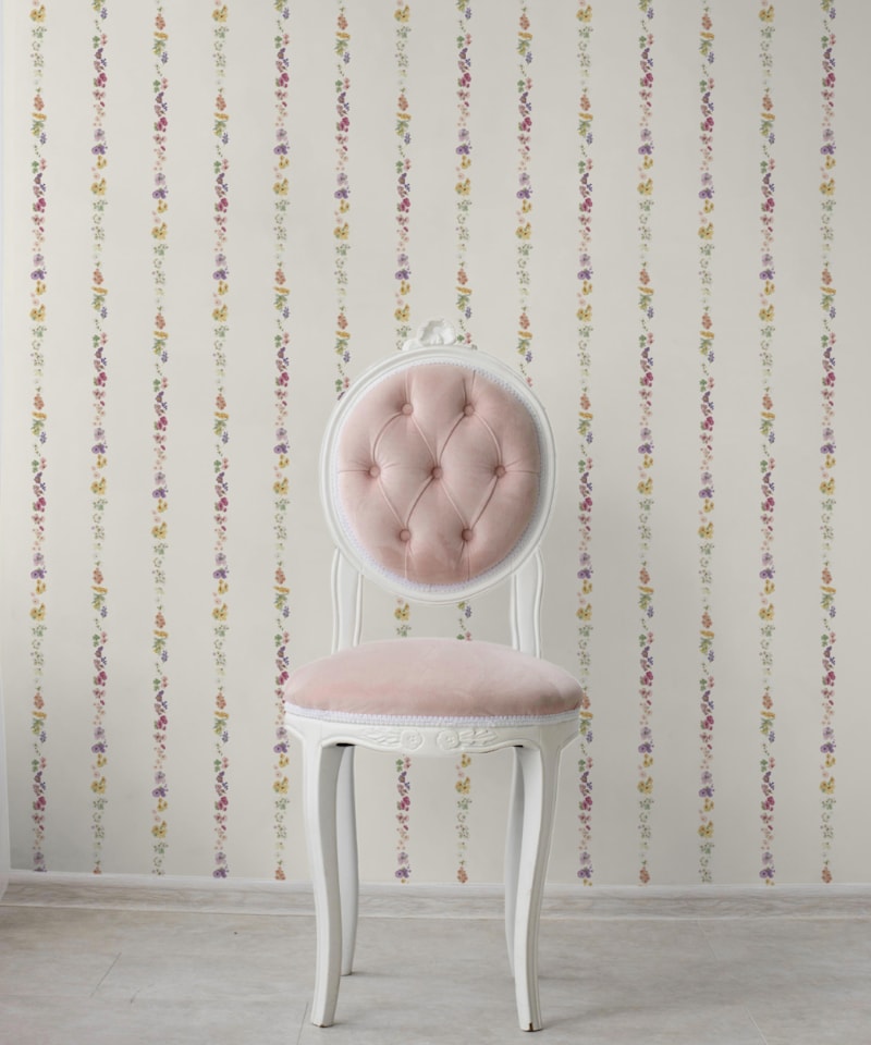 image_748e0c24-1dc7-4315-a713-58a722a90254