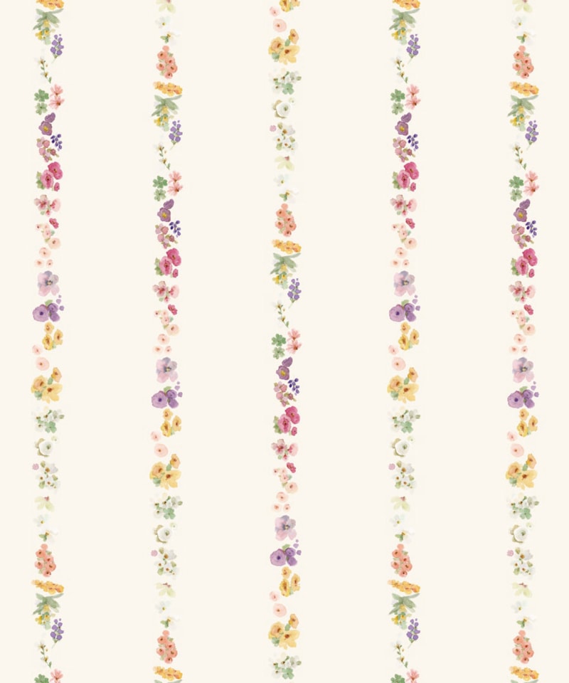 image_c8617543-bb7a-4b9c-99c3-b786e465541e