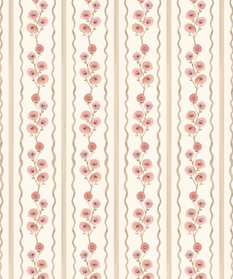 image_08394f2f-f991-402e-a3d6-a3aff5e58f36