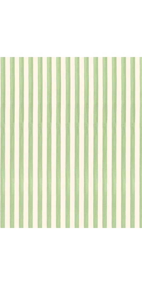 Verde Cor Verde