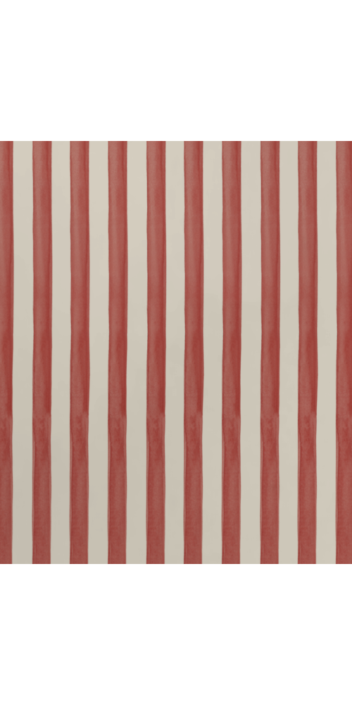 Cor Vermelho