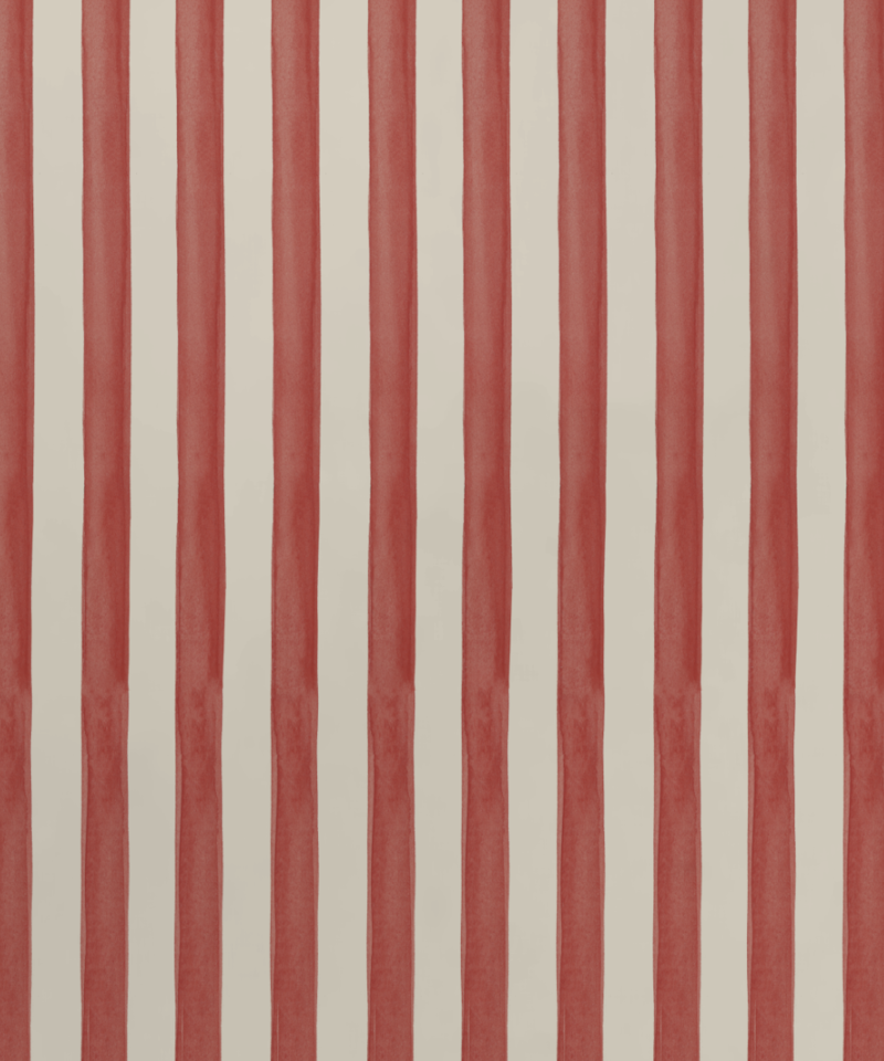 image_38a7cee6-5a61-4e1b-a8e6-39327cd81d0e
