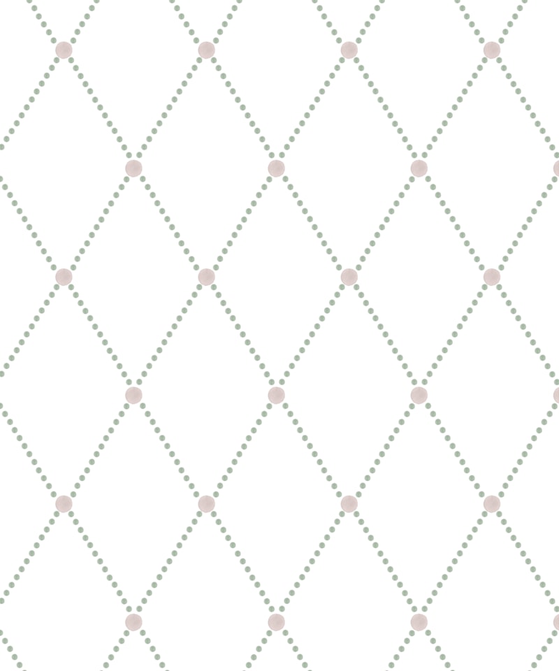image_c8d698c3-977f-4f31-ac44-4f60cd7810db
