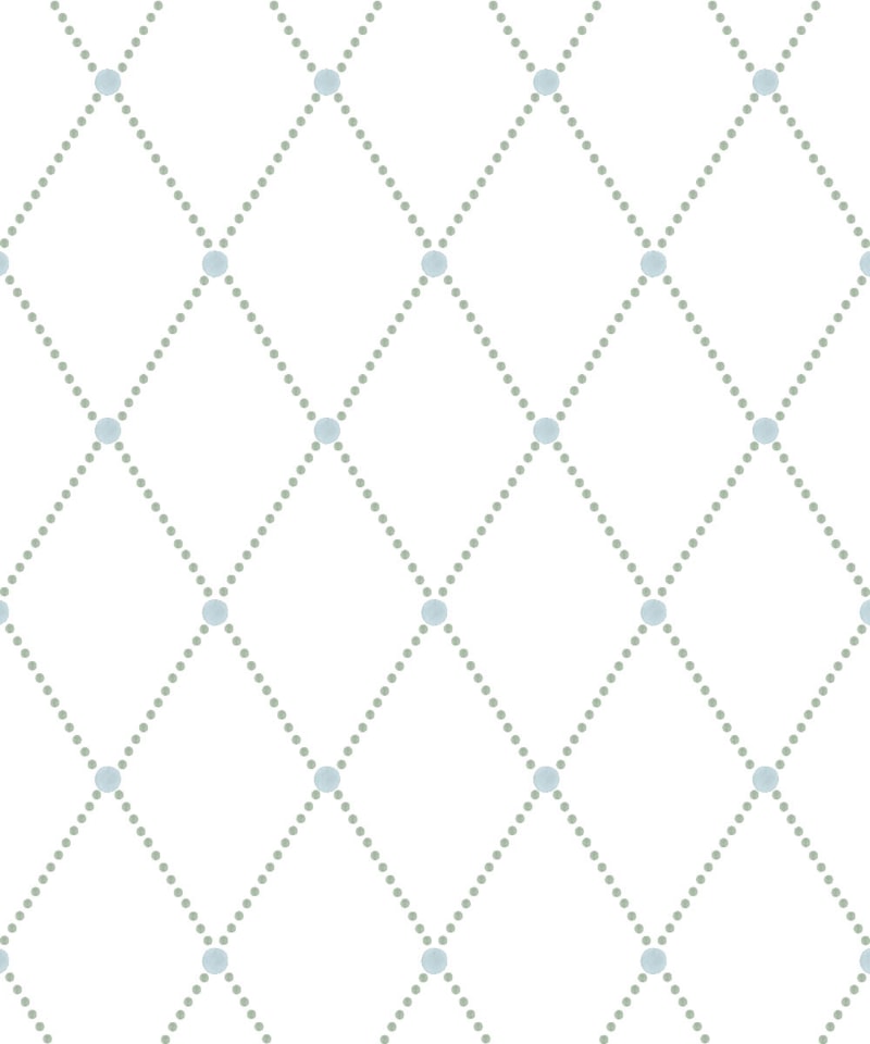 image_5d97d240-6fb3-43c7-b3fc-029c747485c4