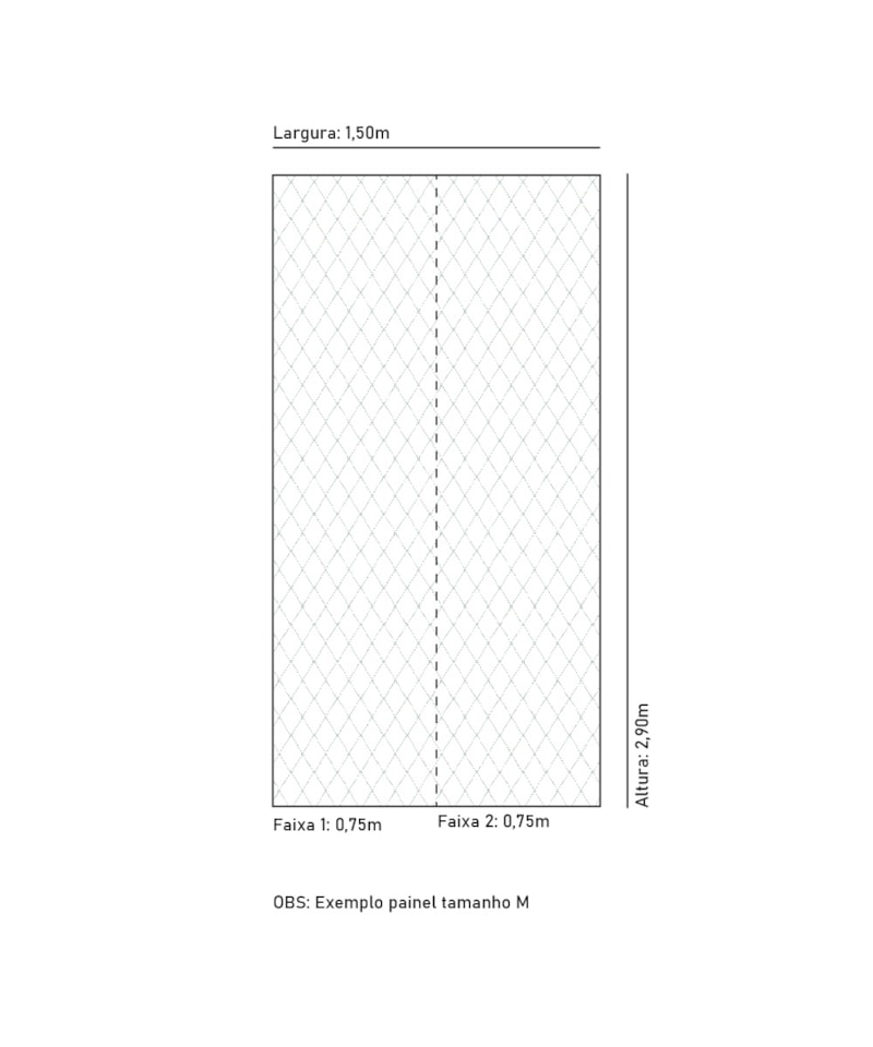 image_fdfd91bb-2724-409f-b112-a12a2c2f0c4c