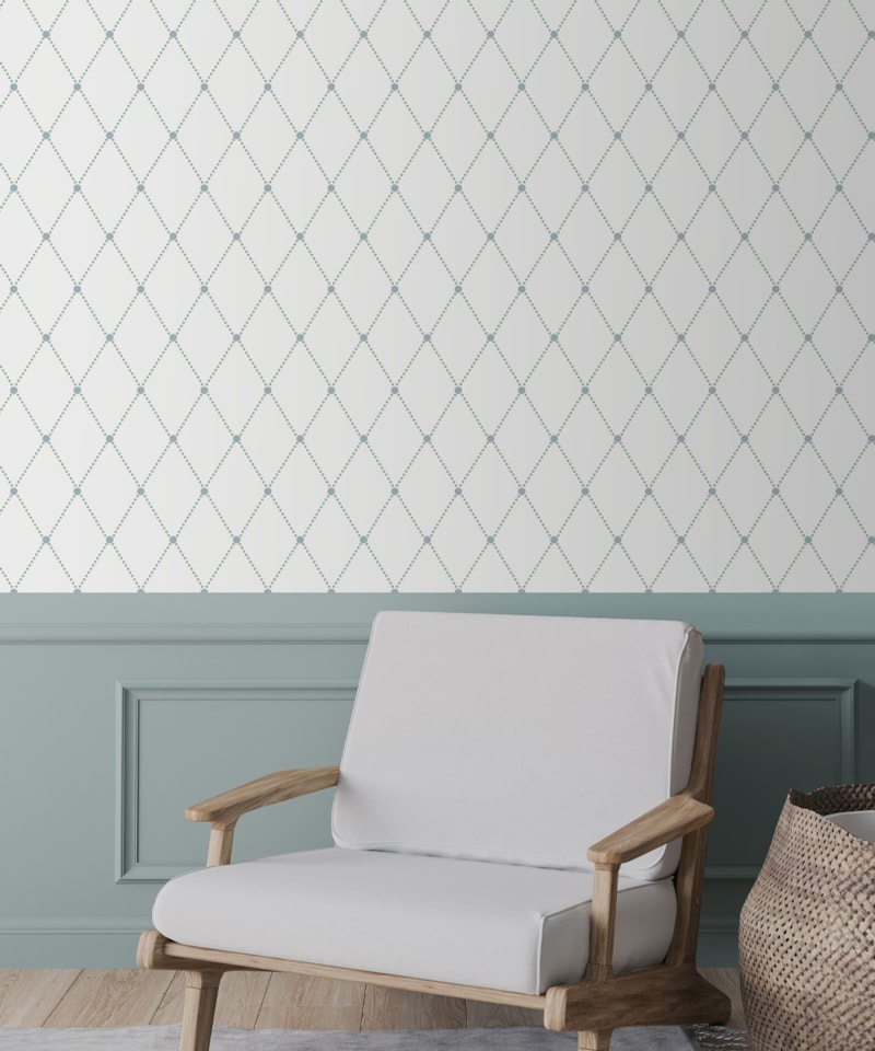 image_2c5b4158-ddfd-46d8-8a11-b9771fea115c