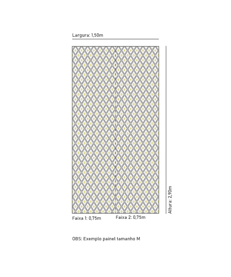 image_11a91f4b-4a93-4209-9640-a47b34b4f840