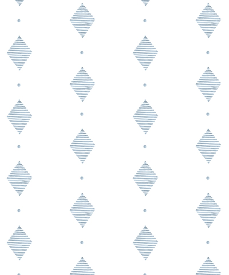 image_c8ed34a6-599c-438d-964b-7259bc0a8e25