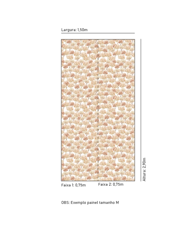 image_f8d3157a-e944-4288-8590-e5329a17fe9a