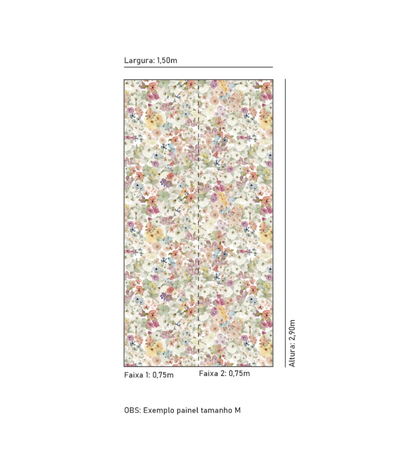 image_e984cdca-26c4-46f4-8411-49e7a6d07300