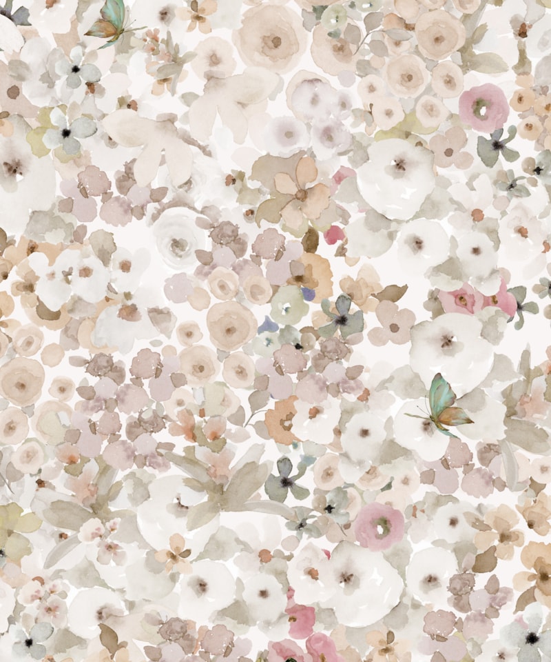 image_8c0e972e-b33d-41bd-bc3e-cc5d37b1e5ae