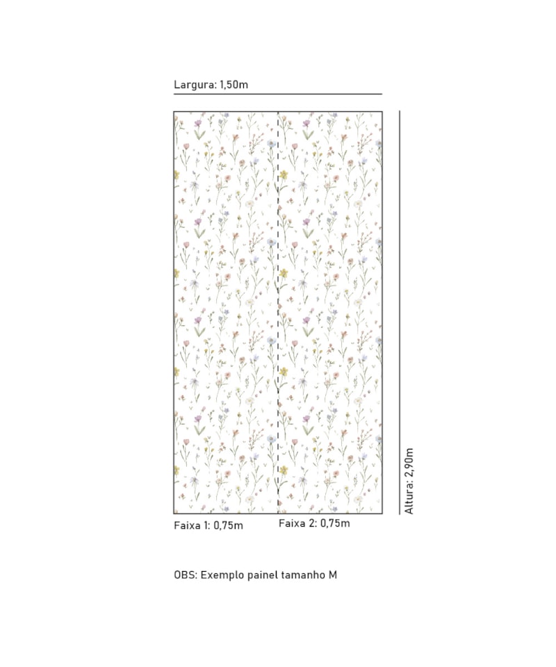 image_06488588-fbb8-406d-9a0c-6429a0605a66