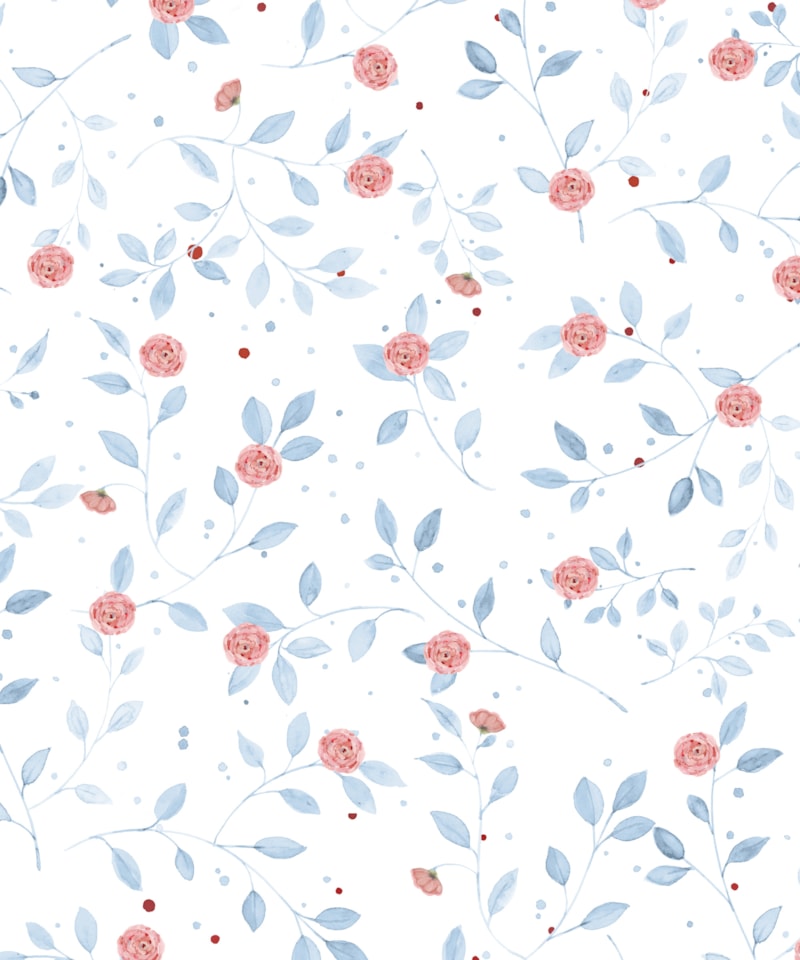 image_e7e5777a-e8b1-458b-872b-9c75971c985f