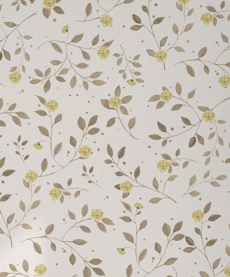 image_5c84f14c-5595-47e2-8f85-29b4dd604ba1