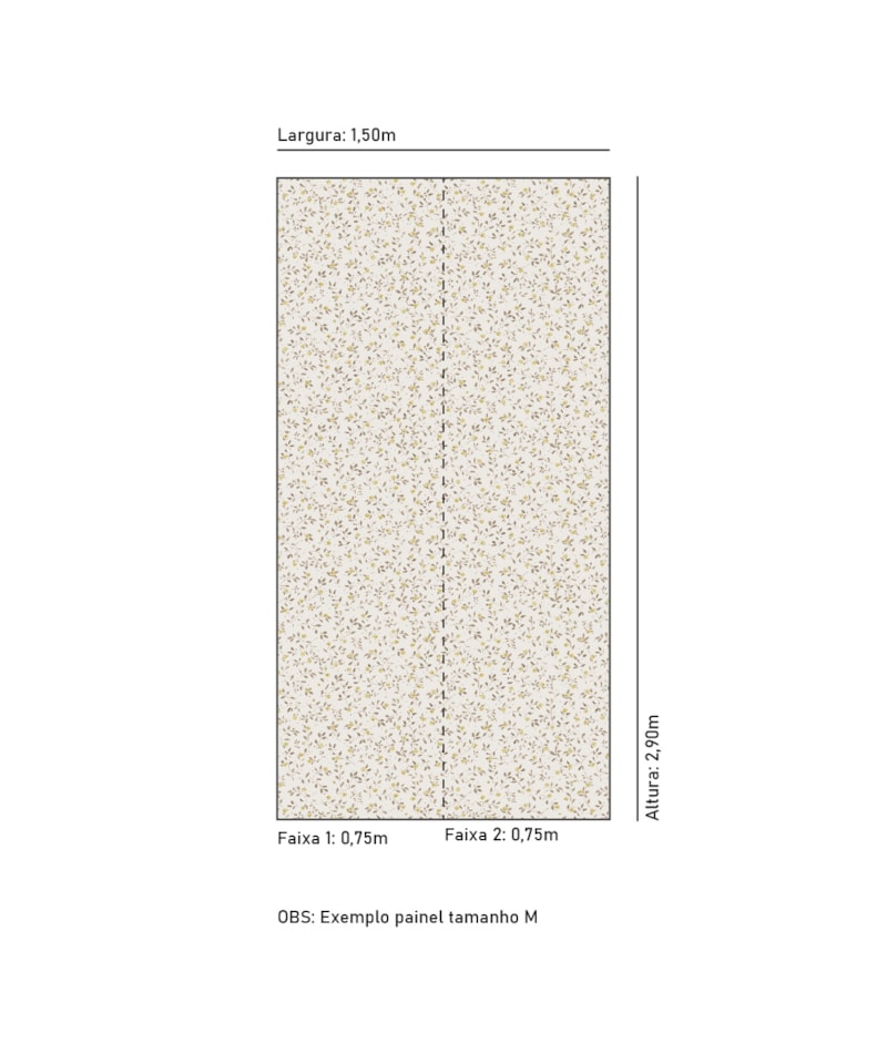 image_1b0ceca4-2d21-490e-b296-ccea1e2bd925