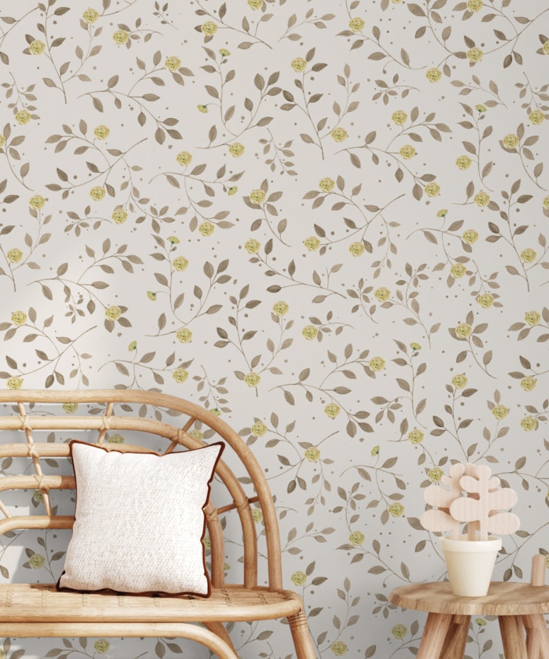 image_2e8bb2de-4341-41cf-983e-7bc362add1f7