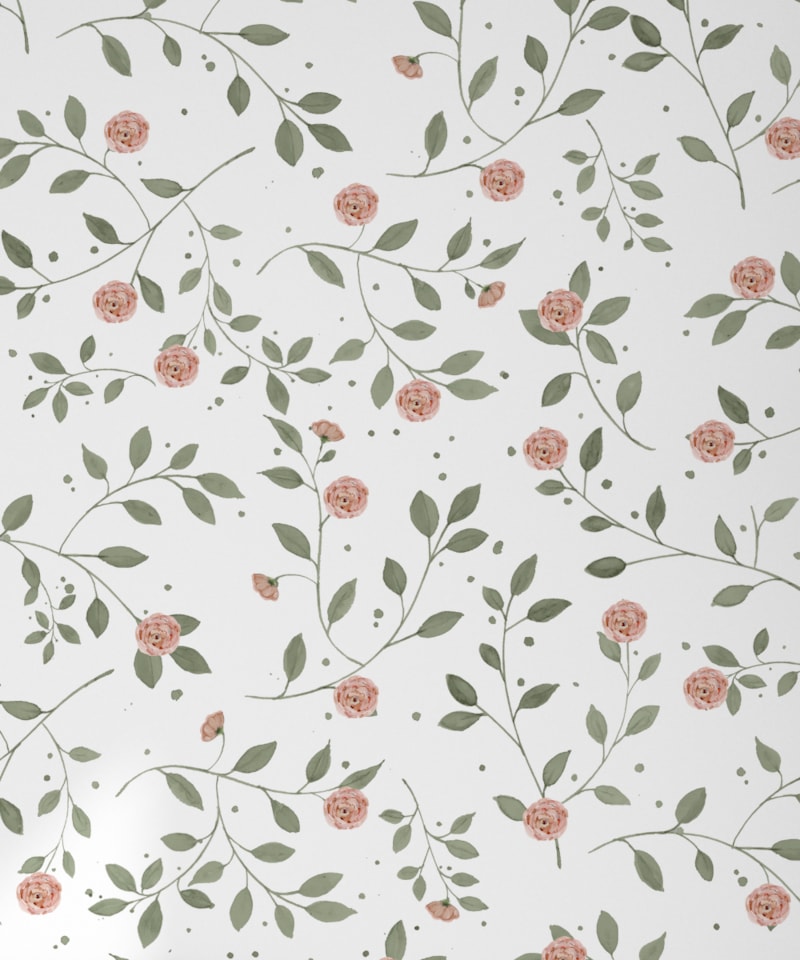 image_70b92a3d-24d3-468e-8c97-5ed6b77bb258