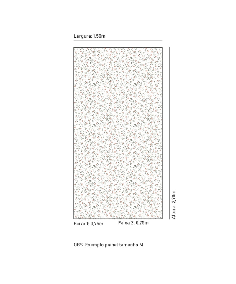 image_bf74eb62-73f1-4d86-9b15-6c2b81c9ddaa