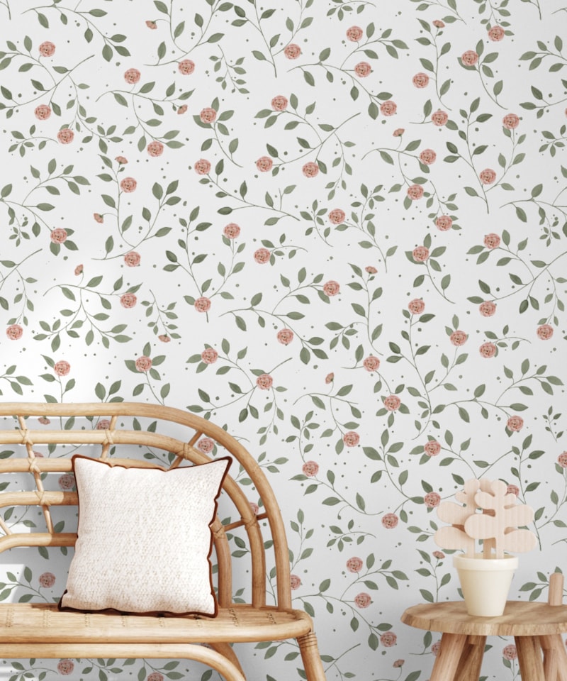 image_4bc76748-91a8-47ec-8258-6c5306d7ec9f