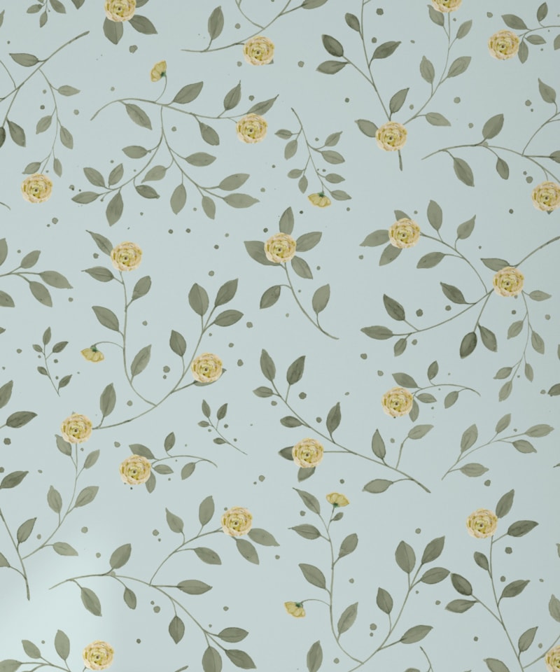 image_202b2593-65e5-4969-a73e-0732999a47ad