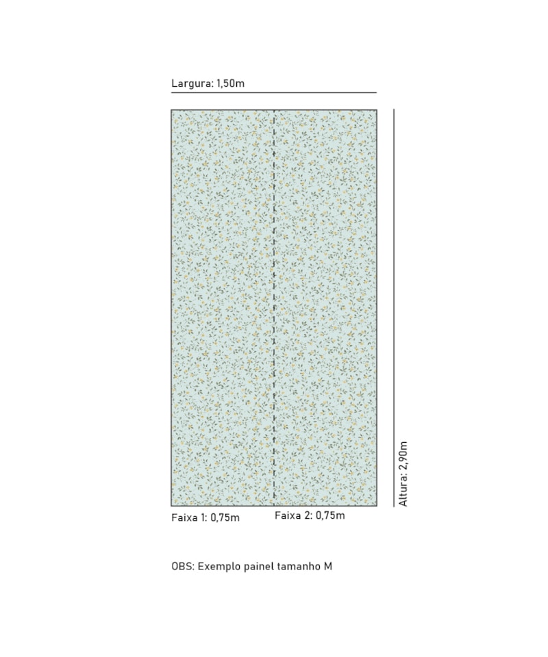 image_17c06bc8-c55b-487d-9d9d-fff6f7ecc88f