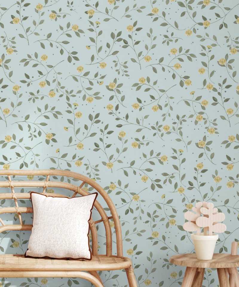 image_5d639aaa-5a6e-4d2e-8560-29cadf0948eb