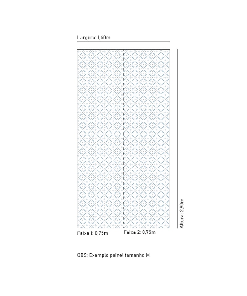 image_dc1bf6ea-5e80-4fbe-b17d-593ec01283c0