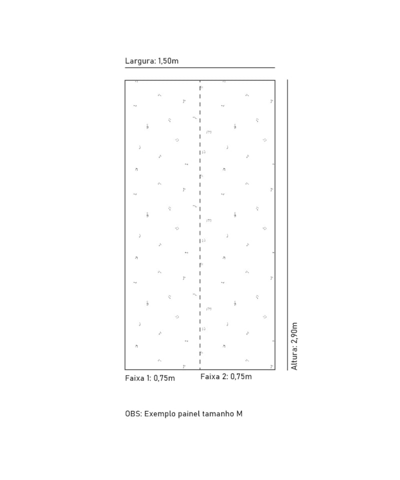 image_d3d20ed6-665f-4455-899f-411b6c148d94