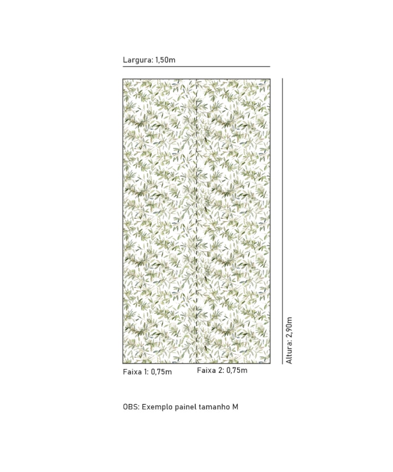image_6713ce00-5429-4c8b-8257-dfef1d9ba474