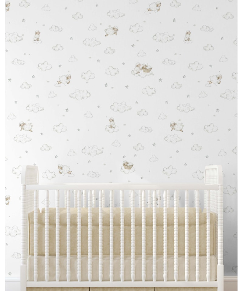 image_351ee95e-60b9-4389-a851-c87673ed1024