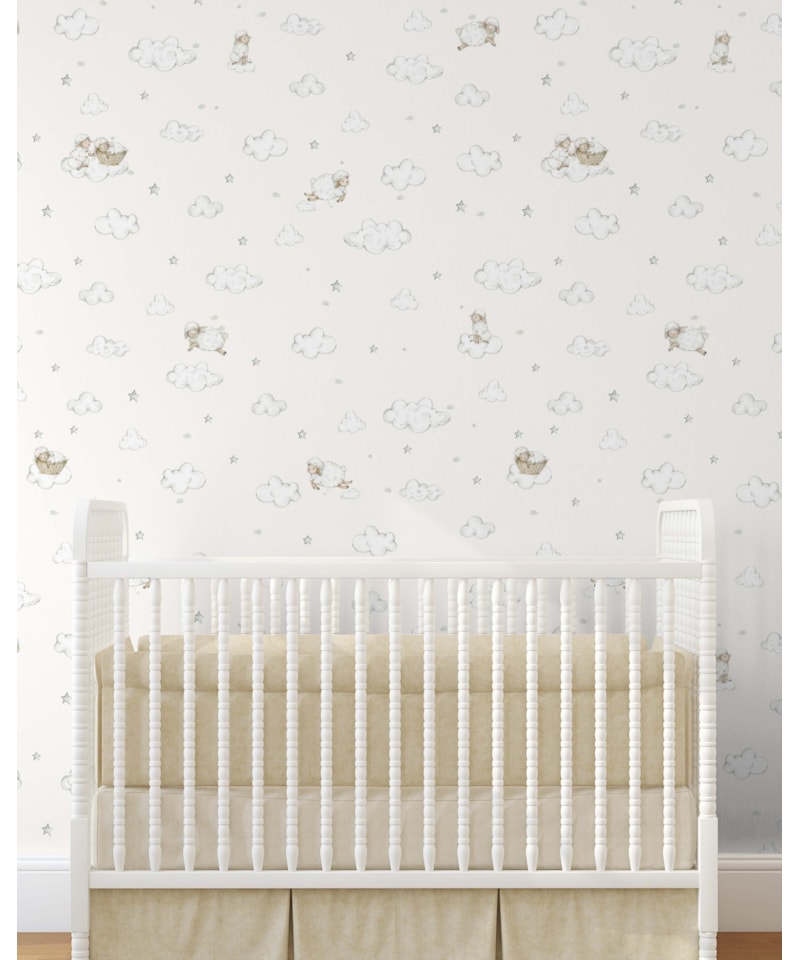 image_76e3dc41-6431-4ab1-beb9-9bc0c1693ca6